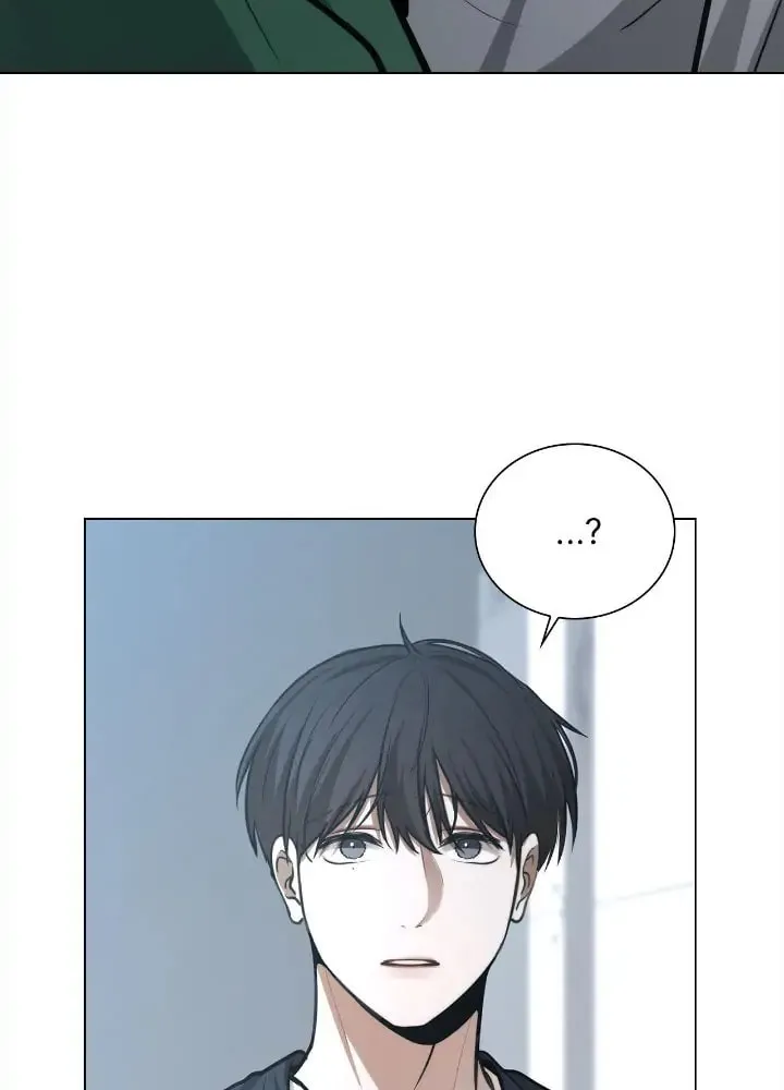 Someone Like You Chapter 40 page 61 - 