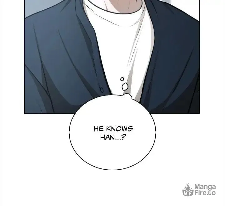 Someone Like You Chapter 40 page 62 - 