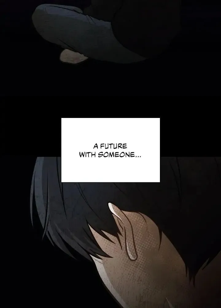 Someone Like You Chapter 40 page 9 - 
