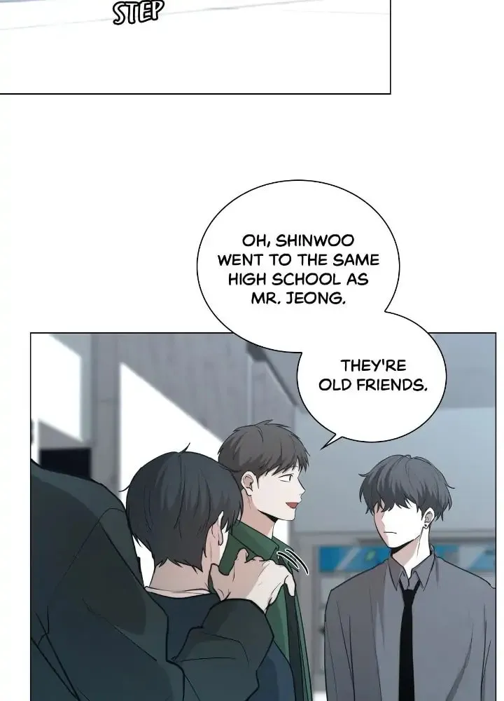Someone Like You Chapter 41 page 13 - 