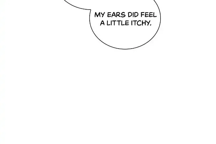 Someone Like You Chapter 41 page 16 - 
