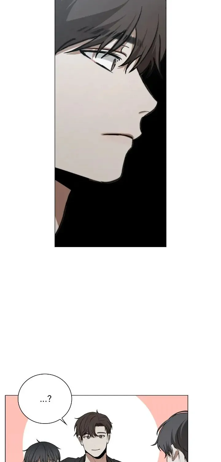 Someone Like You Chapter 41 page 18 - 