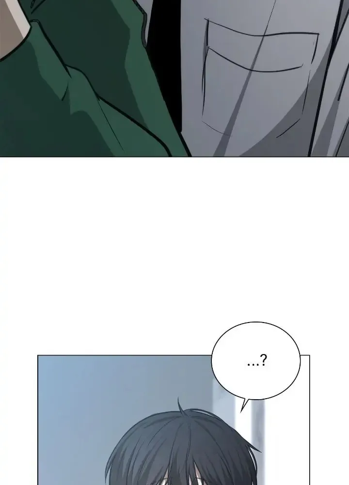 Someone Like You Chapter 41 page 3 - 