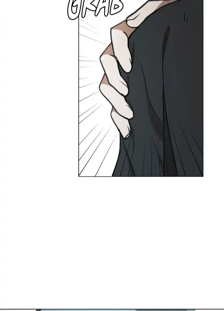 Someone Like You Chapter 41 page 22 - 