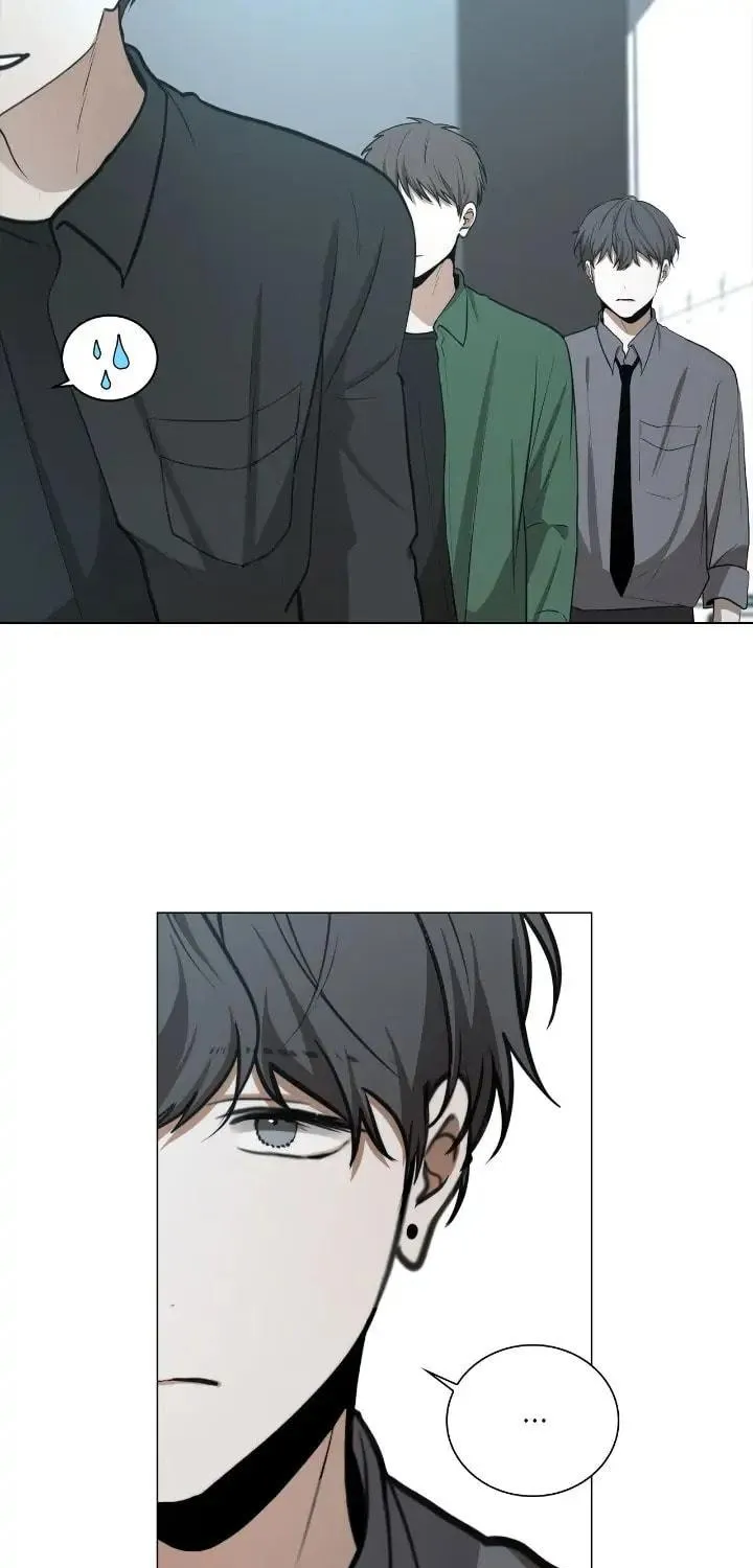 Someone Like You Chapter 41 page 23 - 
