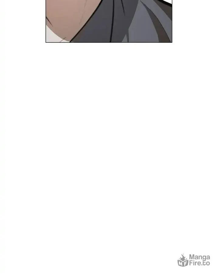Someone Like You Chapter 41 page 24 - 
