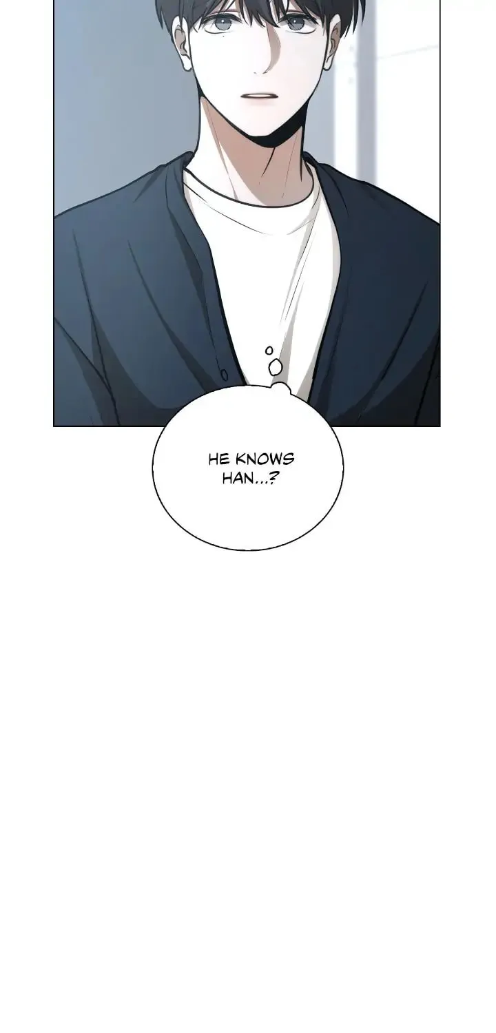 Someone Like You Chapter 41 page 4 - 