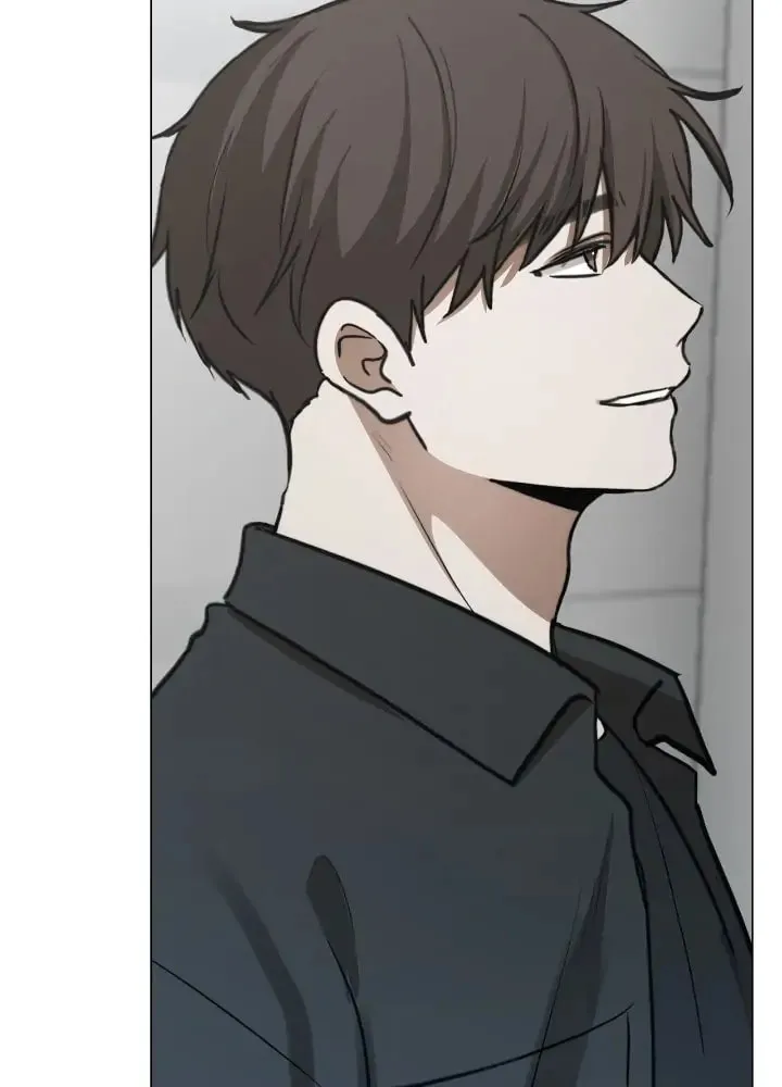 Someone Like You Chapter 41 page 37 - 