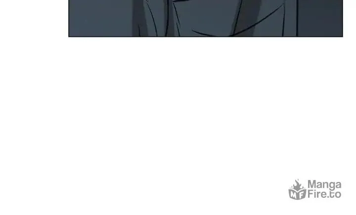 Someone Like You Chapter 41 page 38 - 