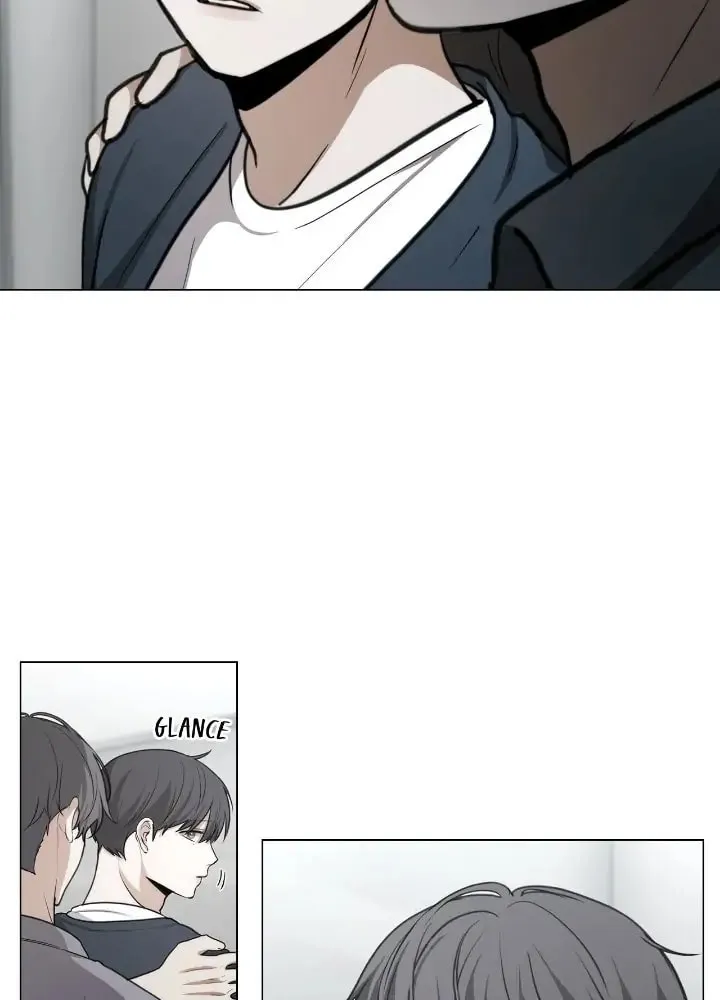 Someone Like You Chapter 41 page 41 - 