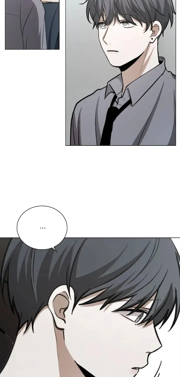 Someone Like You Chapter 41 page 42 - 
