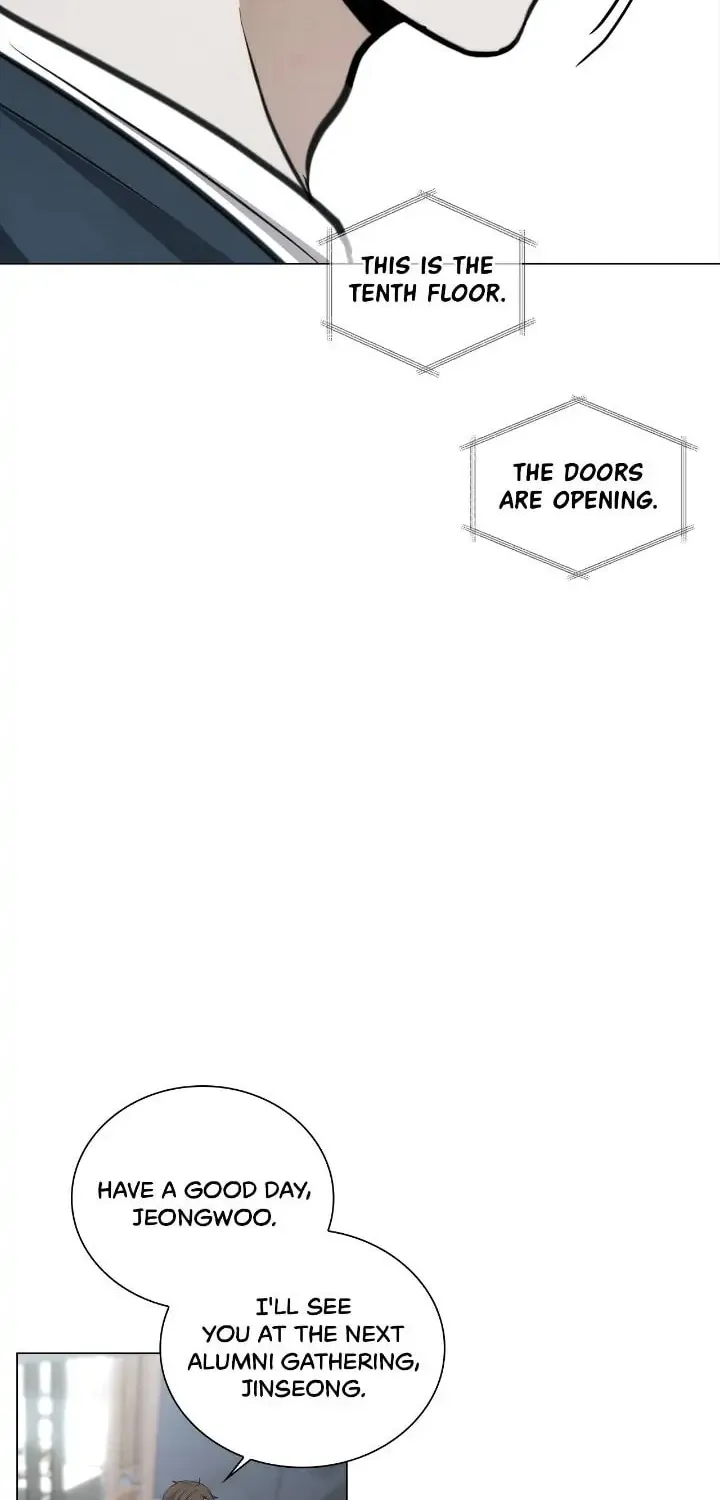 Someone Like You Chapter 41 page 43 - 