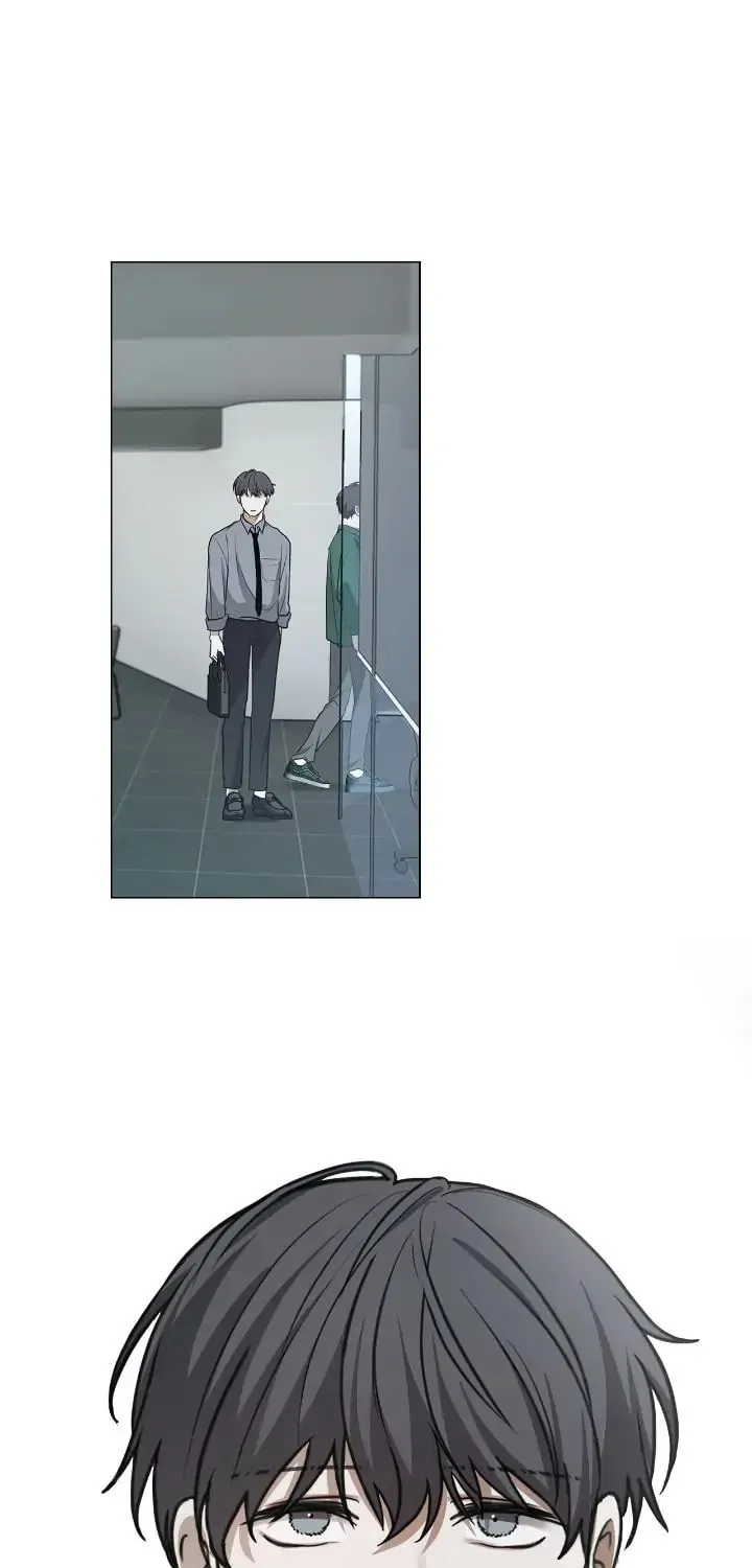 Someone Like You Chapter 41 page 46 - 