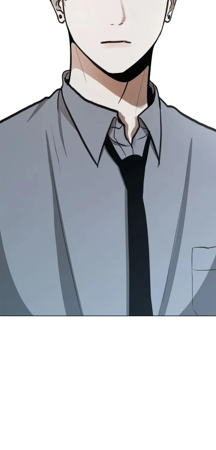 Someone Like You Chapter 41 page 47 - 