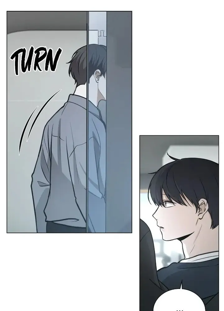 Someone Like You Chapter 41 page 48 - 