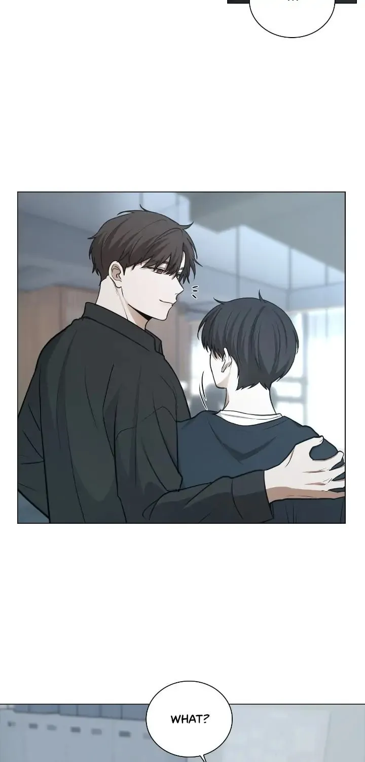 Someone Like You Chapter 41 page 49 - 