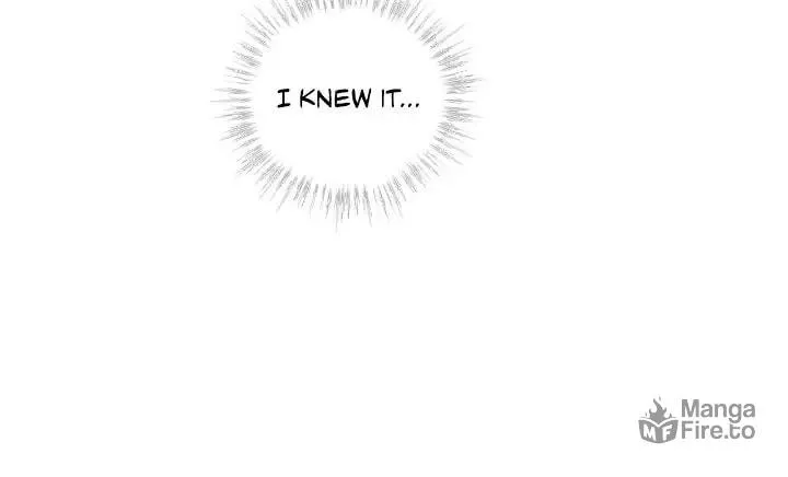 Someone Like You Chapter 41 page 52 - 