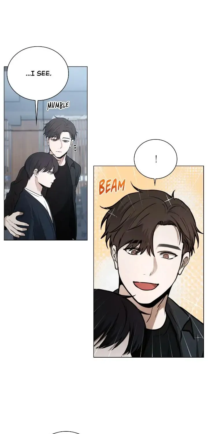 Someone Like You Chapter 41 page 53 - 