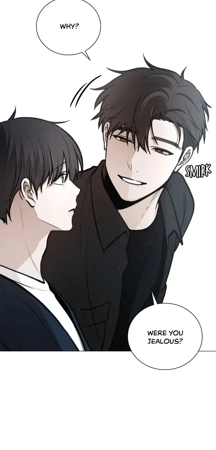 Someone Like You Chapter 41 page 54 - 