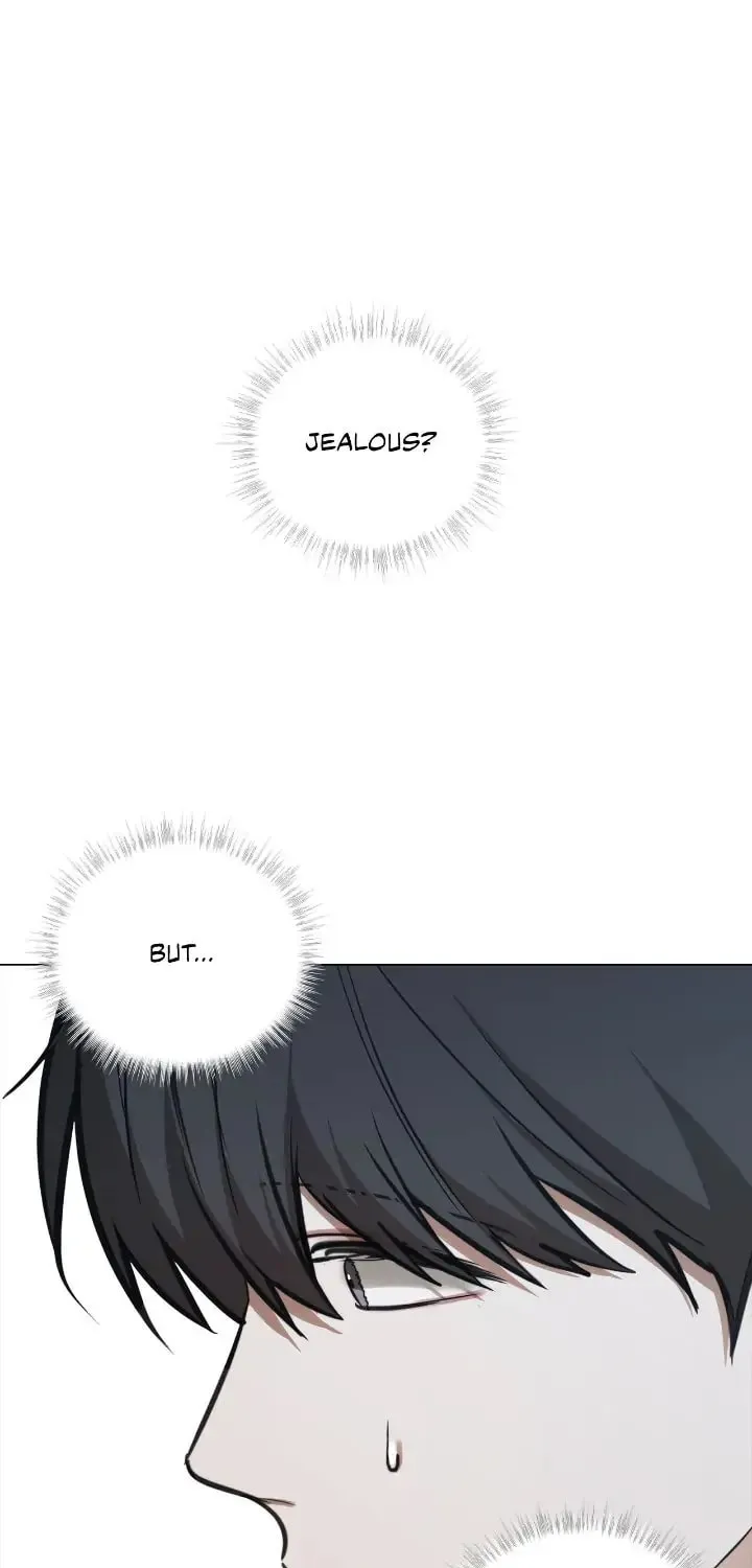 Someone Like You Chapter 41 page 59 - 
