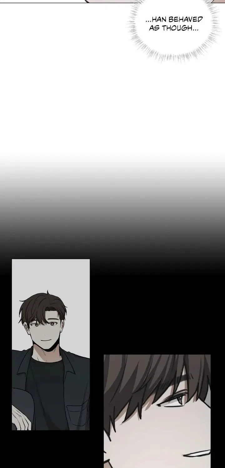 Someone Like You Chapter 41 page 60 - 