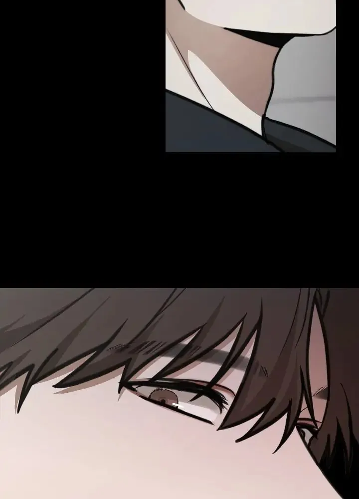 Someone Like You Chapter 41 page 61 - 