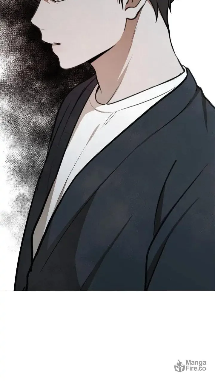 Someone Like You Chapter 41 page 63 - 