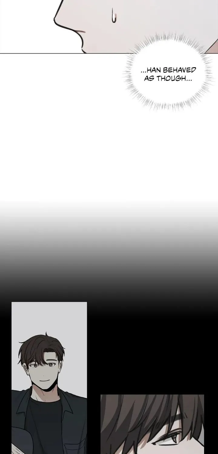 Someone Like You Chapter 42 page 2 - 