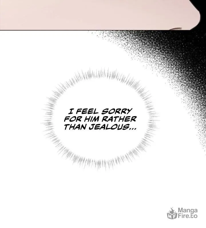 Someone Like You Chapter 42 page 12 - 