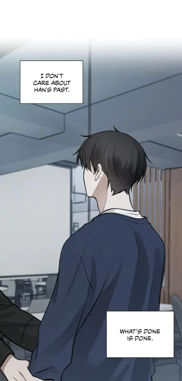 Someone Like You Chapter 42 page 13 - 