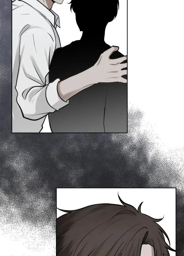 Someone Like You Chapter 42 page 15 - 