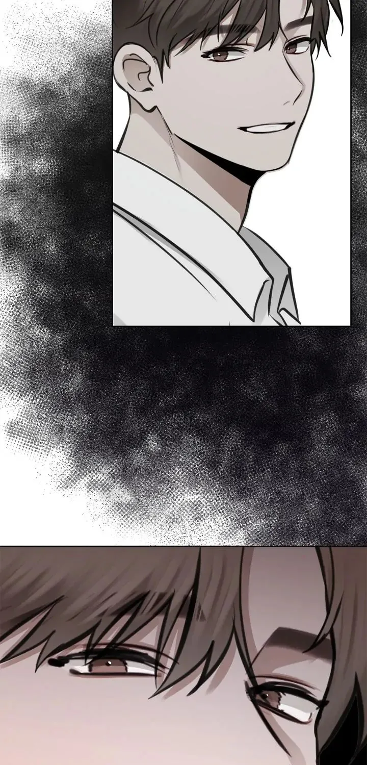 Someone Like You Chapter 42 page 16 - 