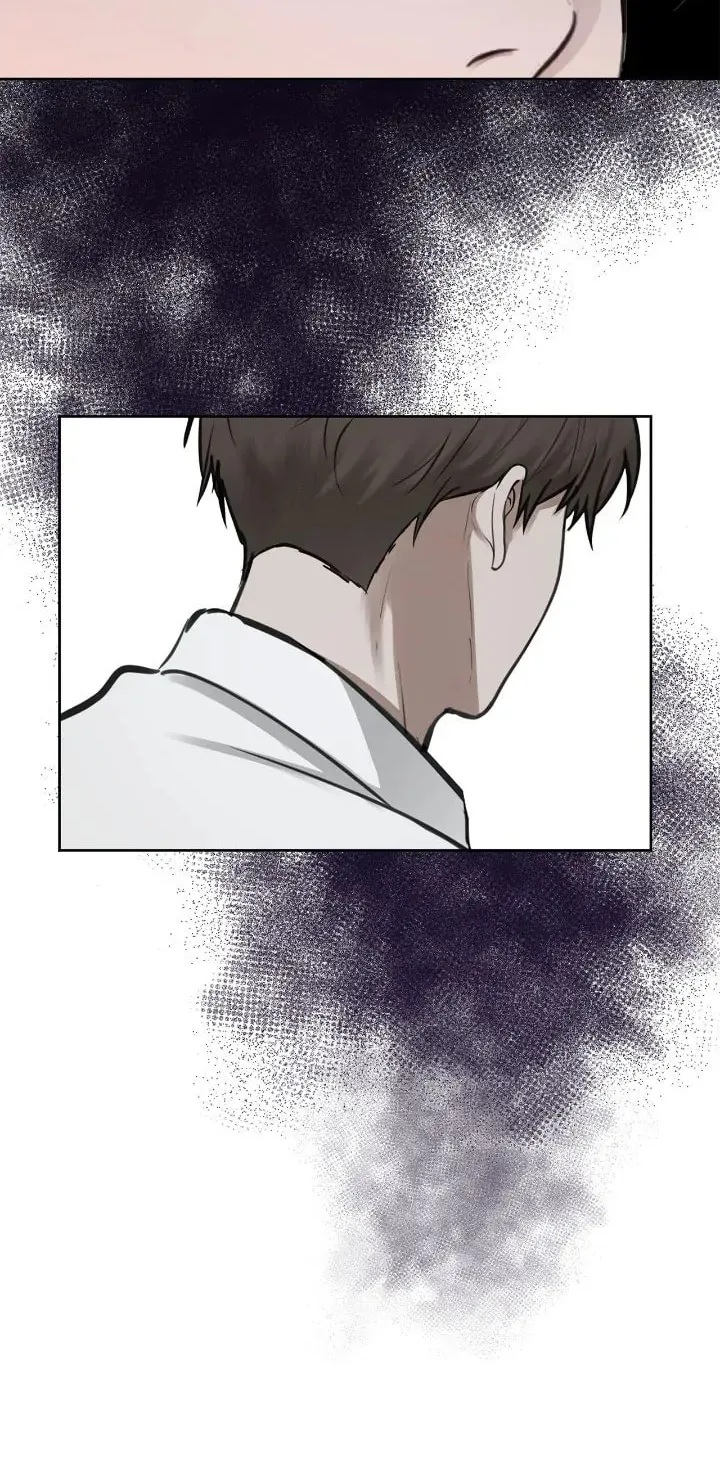 Someone Like You Chapter 42 page 17 - 