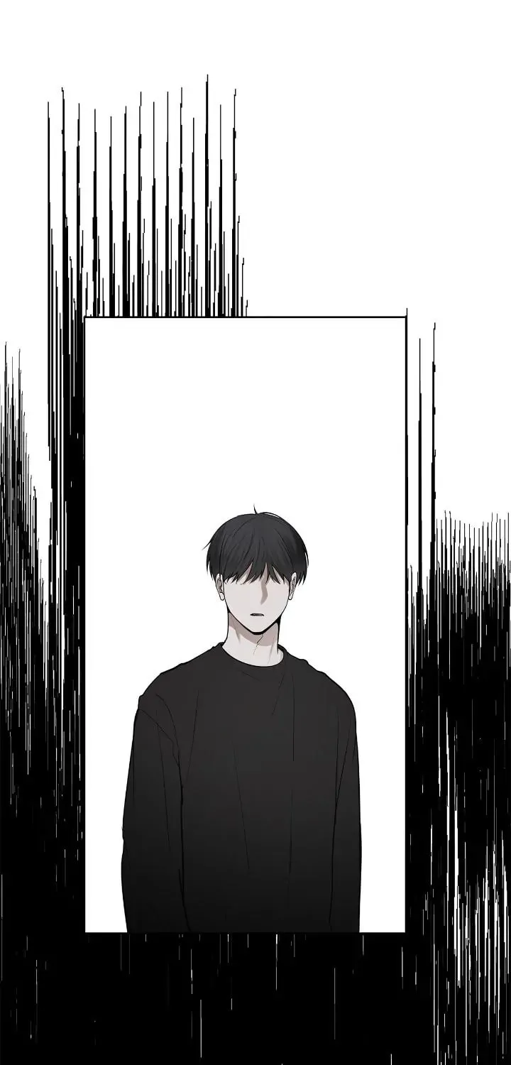 Someone Like You Chapter 42 page 18 - 