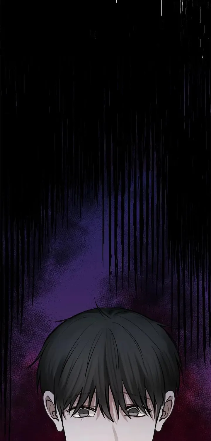 Someone Like You Chapter 42 page 19 - 