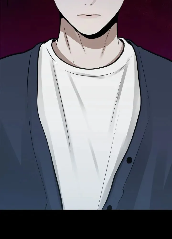 Someone Like You Chapter 42 page 20 - 