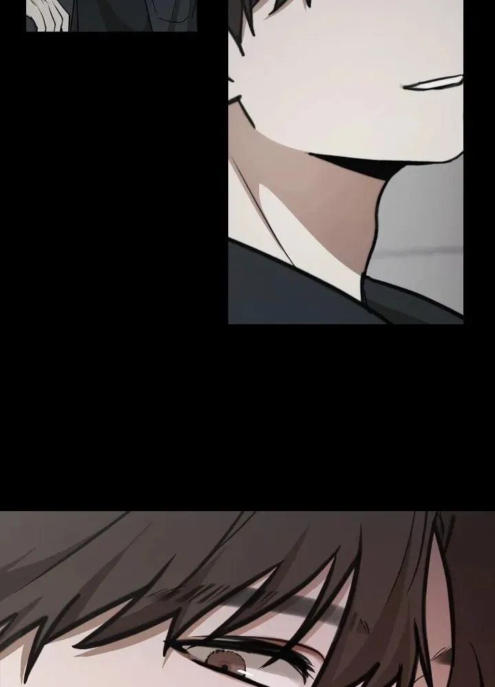 Someone Like You Chapter 42 page 3 - 