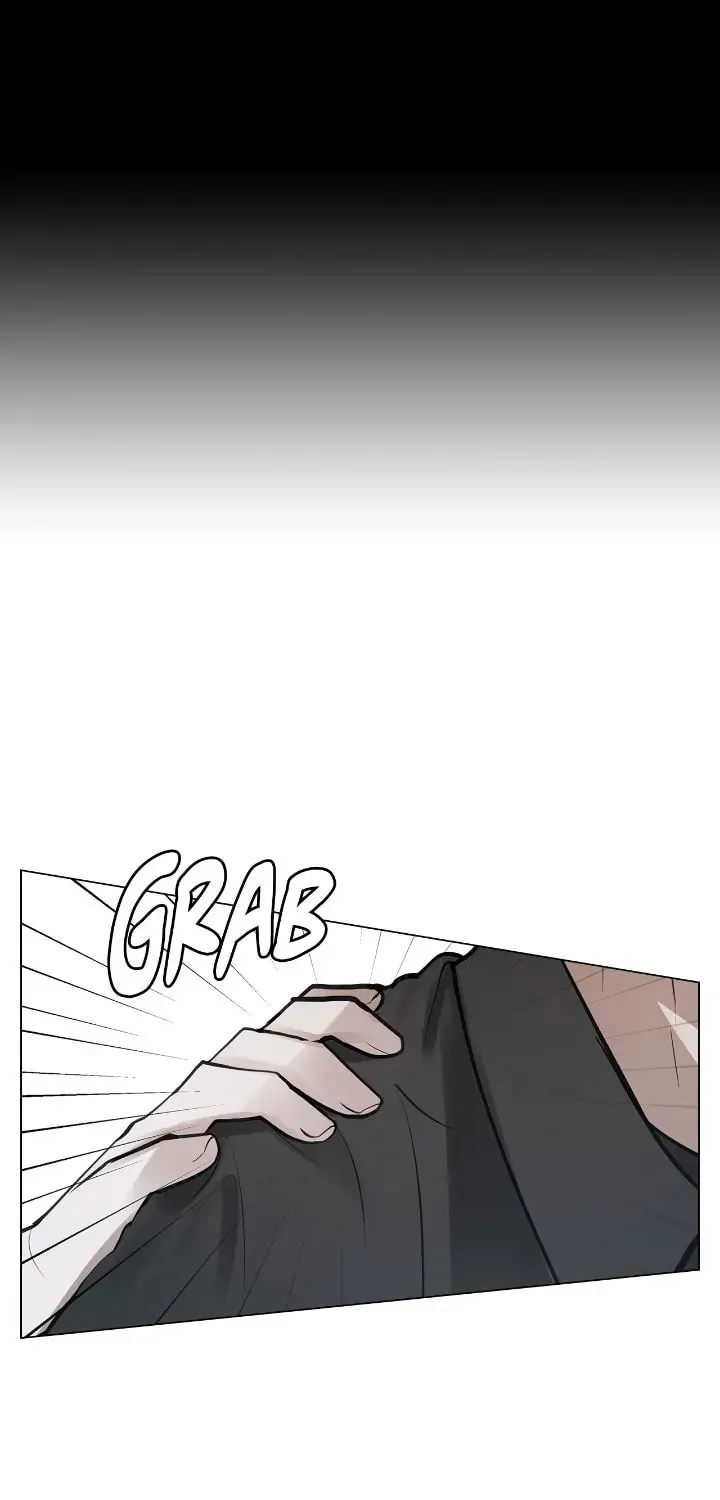 Someone Like You Chapter 42 page 21 - 