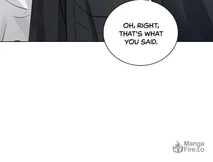 Someone Like You Chapter 42 page 24 - 