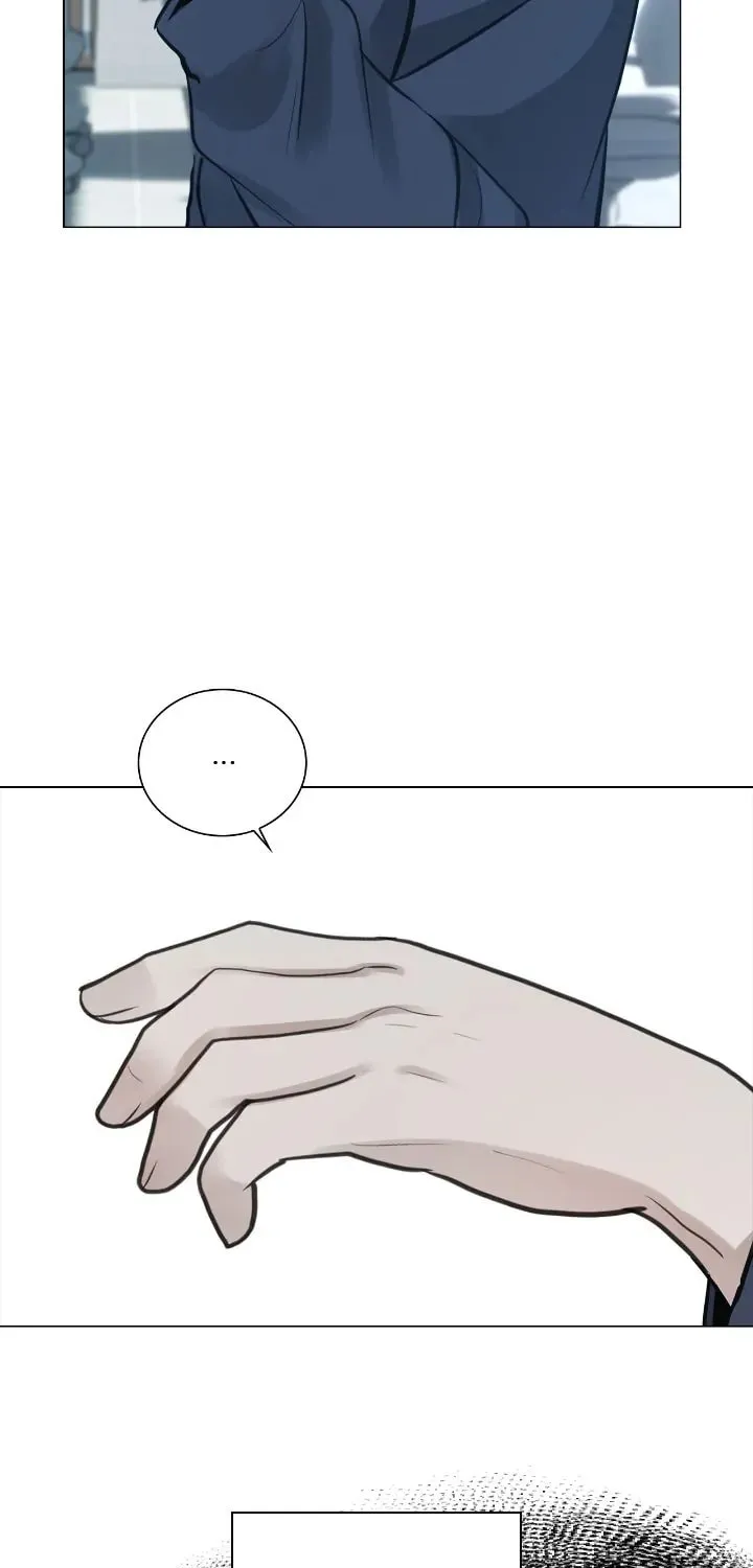 Someone Like You Chapter 42 page 28 - 