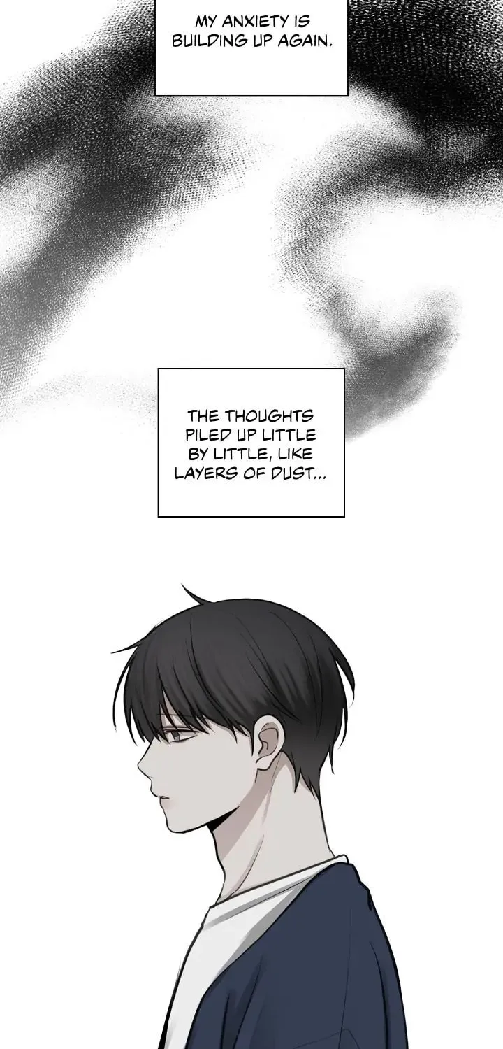 Someone Like You Chapter 42 page 29 - 