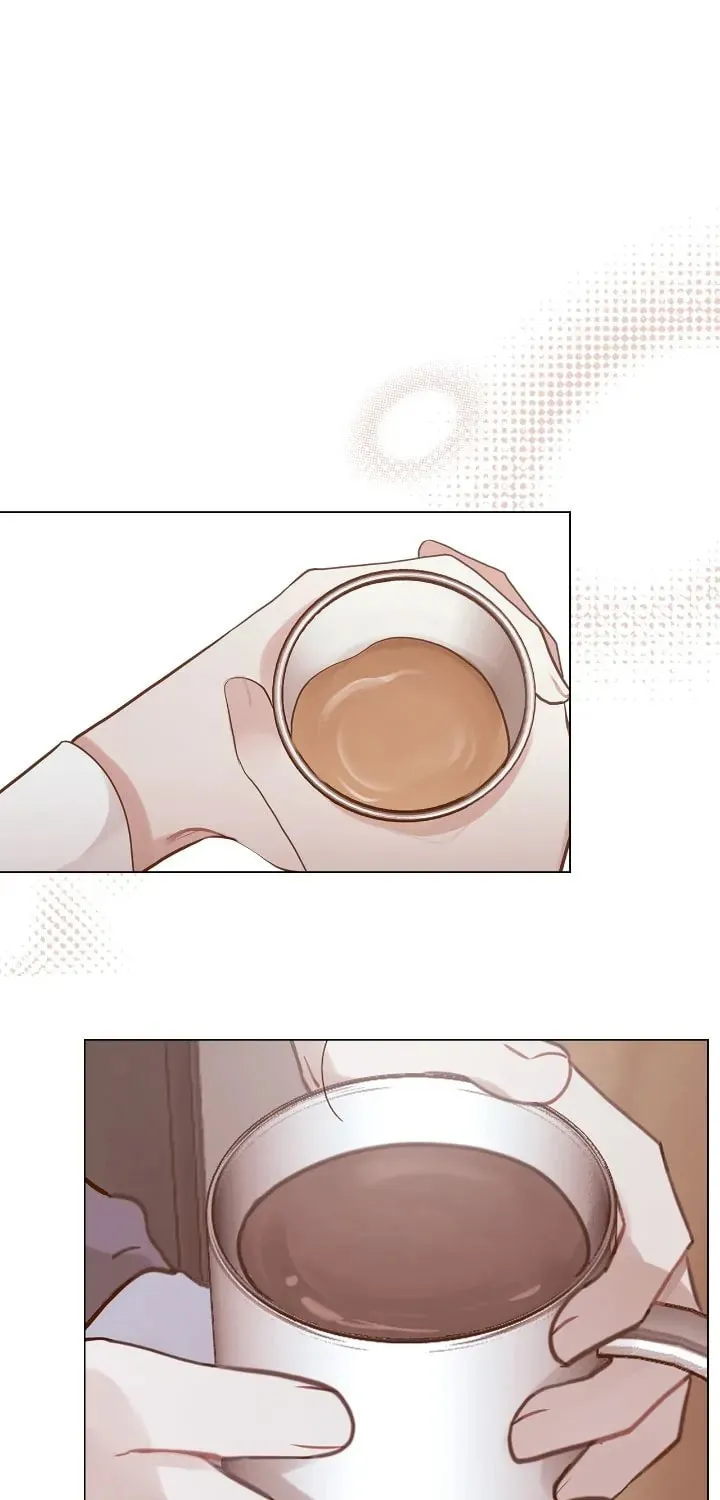 Someone Like You Chapter 42 page 37 - 