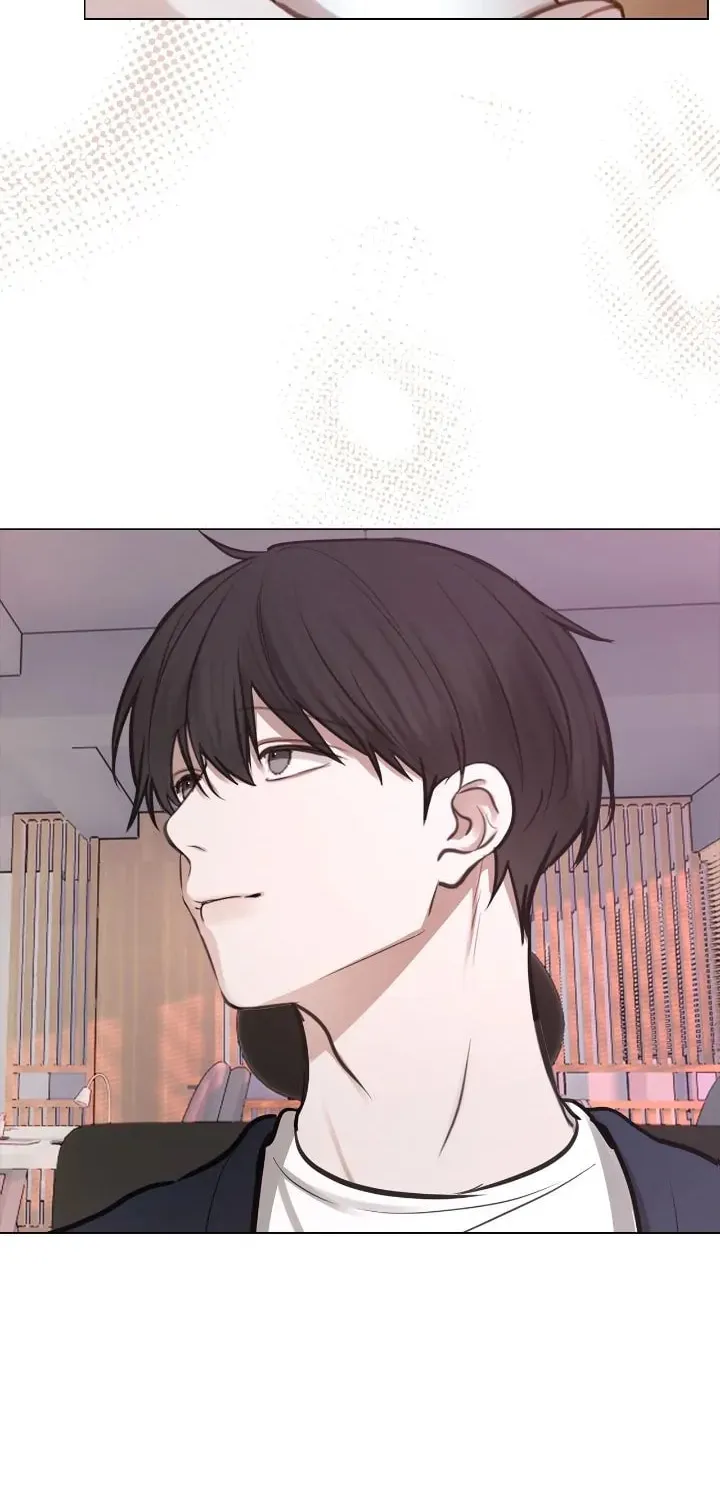 Someone Like You Chapter 42 page 38 - 