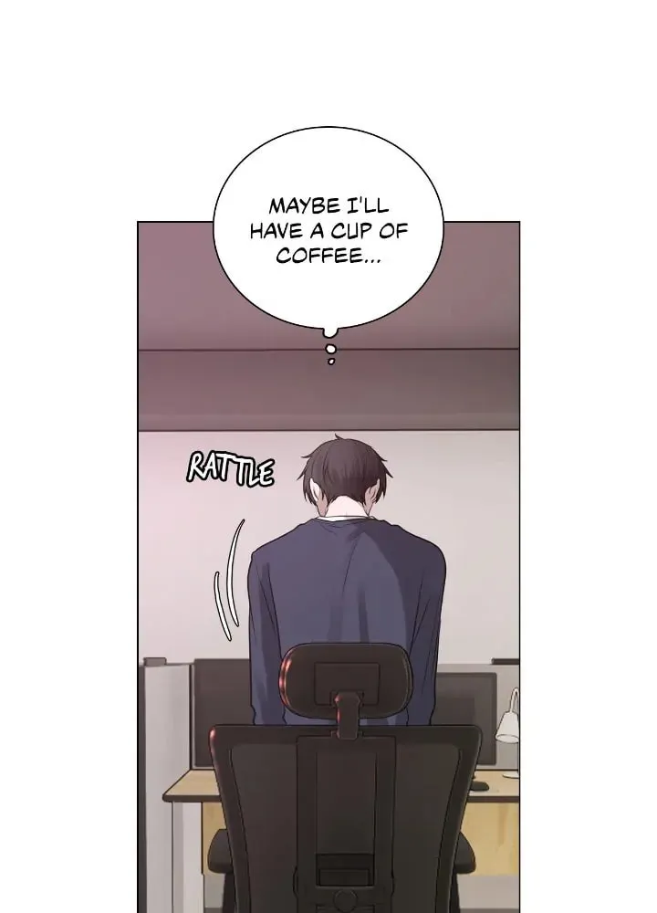 Someone Like You Chapter 42 page 39 - 