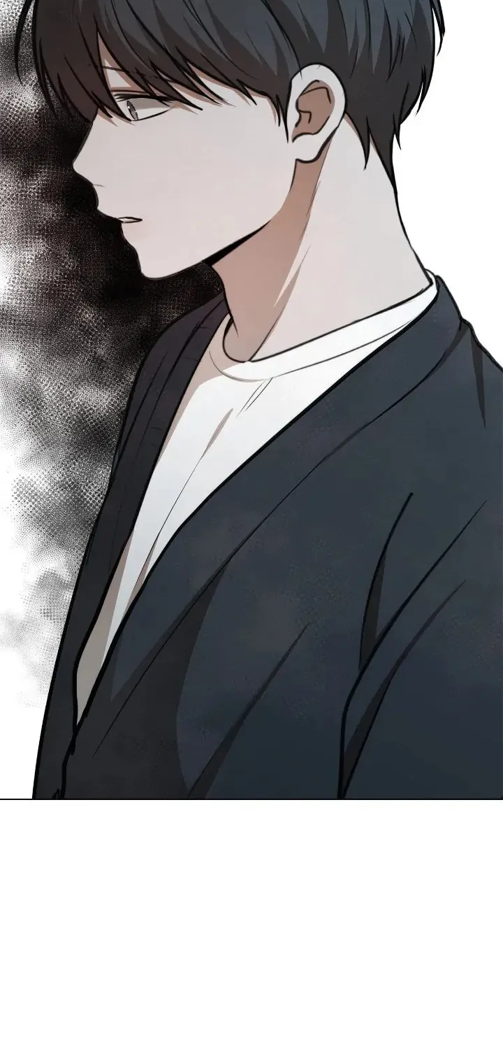 Someone Like You Chapter 42 page 5 - 