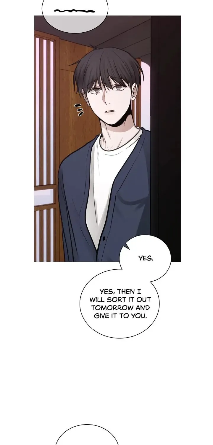 Someone Like You Chapter 42 page 41 - 