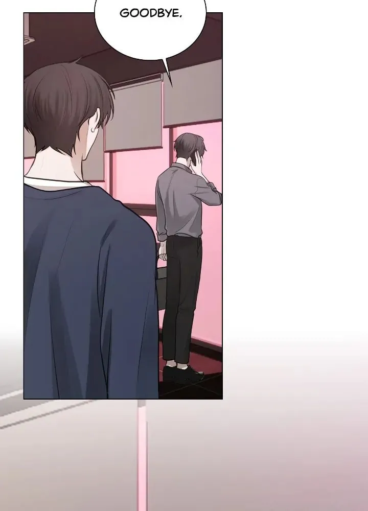 Someone Like You Chapter 42 page 42 - 