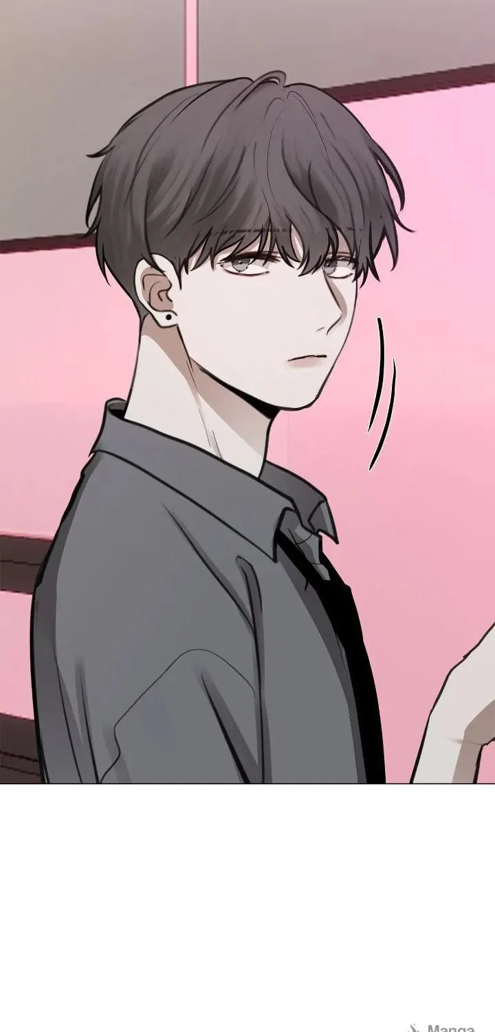 Someone Like You Chapter 42 page 43 - 