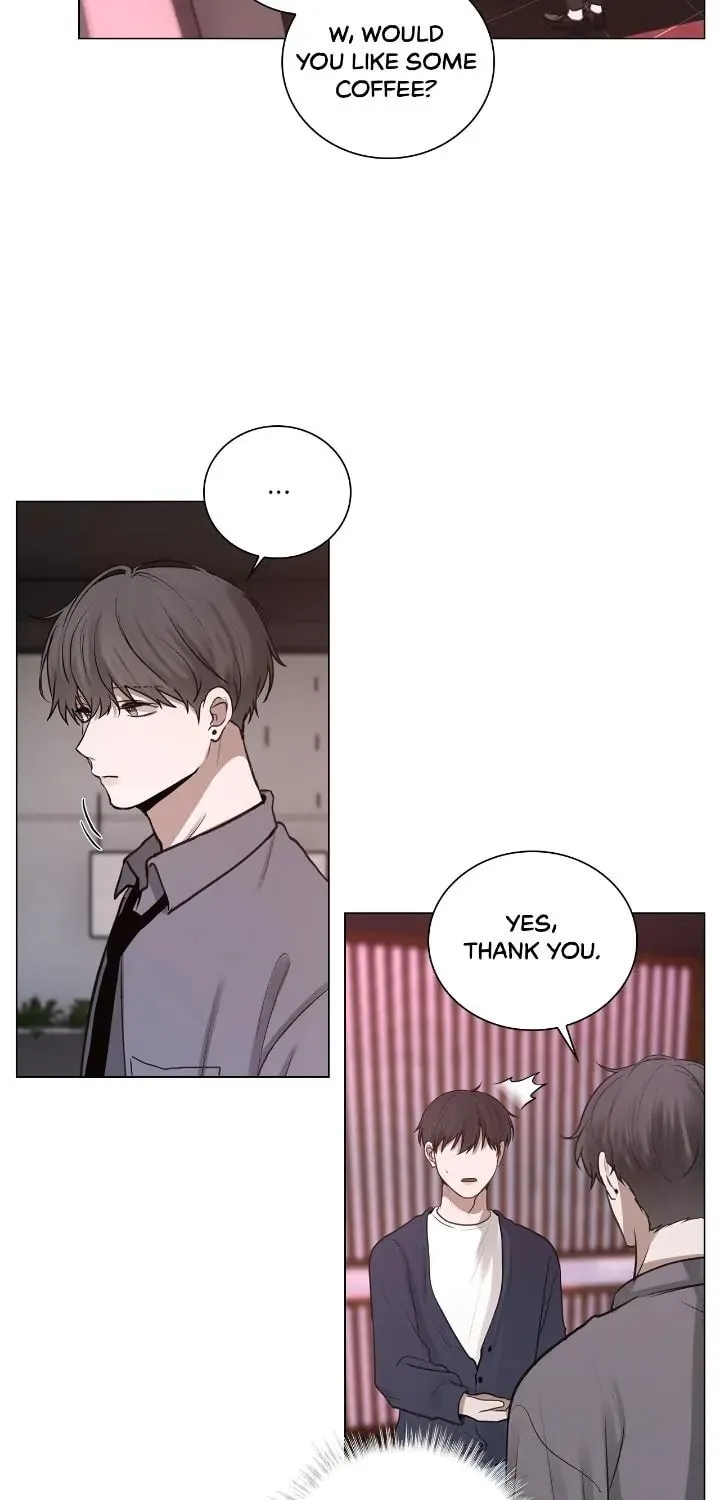 Someone Like You Chapter 42 page 48 - 