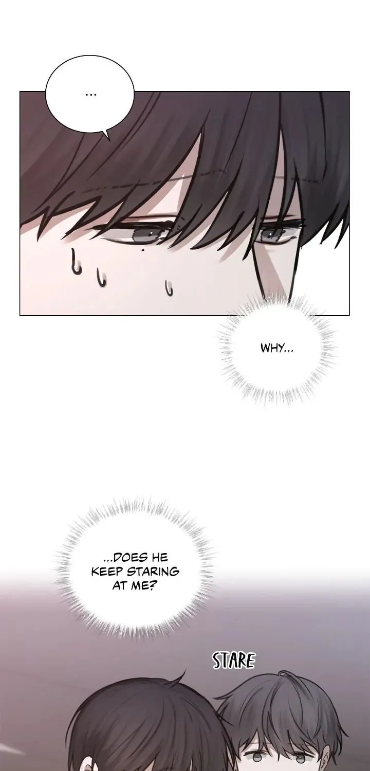 Someone Like You Chapter 42 page 52 - 